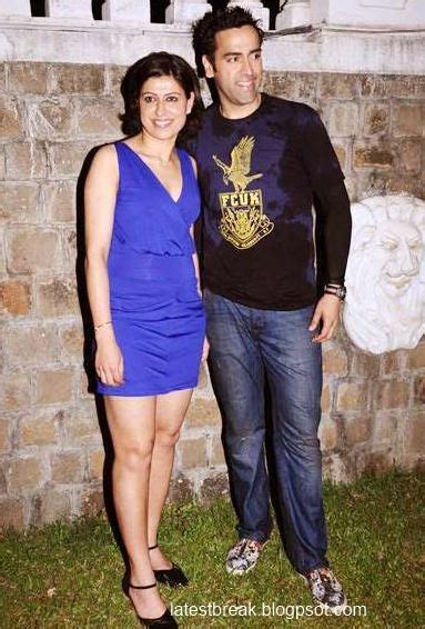 Nude Sakarepe Anjum Chopra In Fear Factor Khatron Ke Khiladi