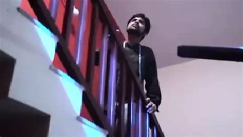 Free Aunty Bath Porn Videos Xhamster