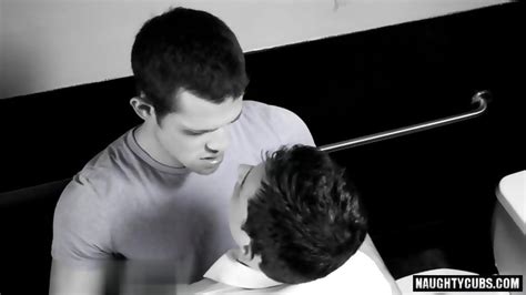 Latin Wolf Anal Sex And Facial