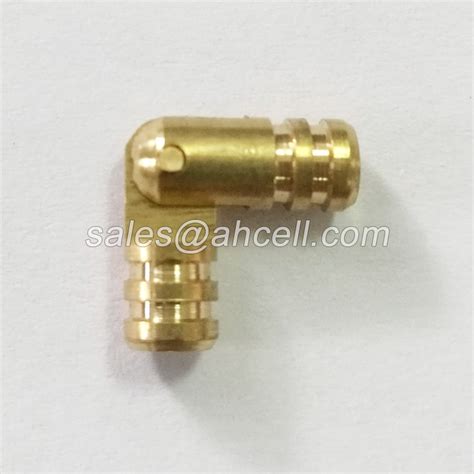WB802 FB092 5540 CuSn8P Подшипник Скольжения Втулка 55x60x40 мм сплит ...