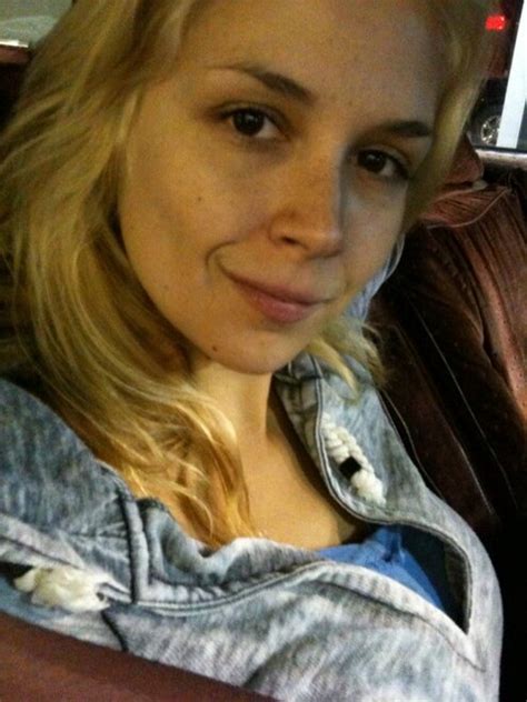 Homemade Gallery IMG Porn Pic