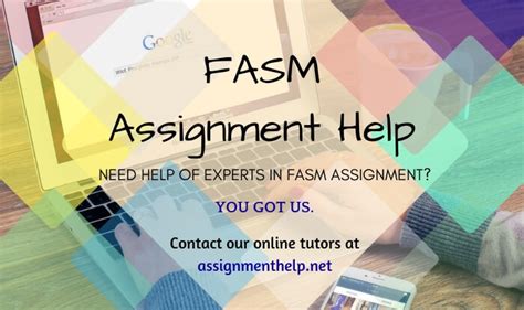 fasm assignment  fasm programming language fasm homework