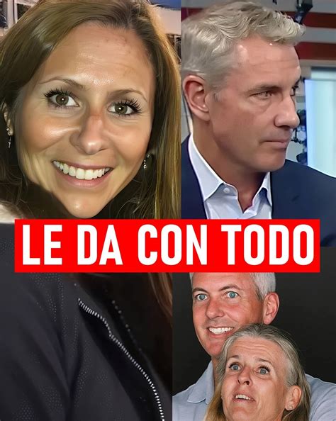 La Revista Soon - La Revista Soon added a new photo — in...