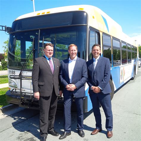Government of Canada supports important upgrades to water