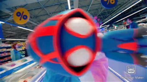 ТИКЕРЫ ТОКЕРЫ 3 В ЛЕНТЕ АКЦИЯ НОВИНКА - YouTube