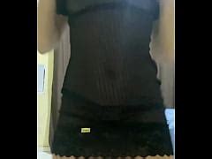 Hot Blonde Dancing Funk In Sheer Dress Xxx Mobile Porno Videos Movies IPornTV Net