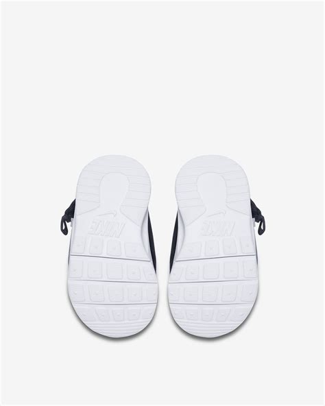 Nike Tanjun High Babytoddler Boots Nike Jp