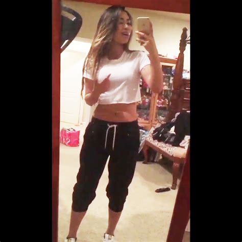 Naked Jessica Sanchez Added By Drmario