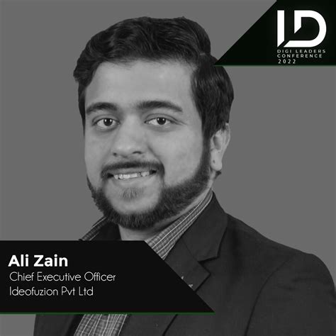 digital leaders  linkedin career ceo ideofuzion nuces convo
