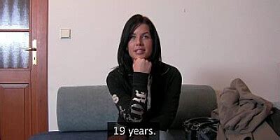 Category First Time Porn Video Search BooLoo