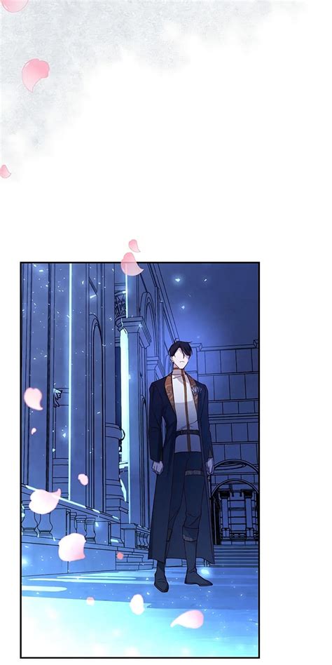 How To Hide The Emperors Child 10 Oremanga โอเระมังงะ อ่านการ์ตูนมัง