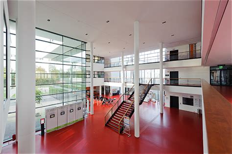 Nikkor AF-S 14-24mm/2.8G | Marc Schlueter