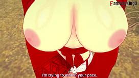 Boa Hancock Free Mobile Porn XXX Sex Videos And Porno Movies IPornTV Net