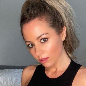 Carly Baker UFC Octagon Girl Carlybaker Carlybaker Nude OnlyFans Fapullo