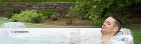 How Can I Get More Use From My Hot Tub During Summer Caldera Spas