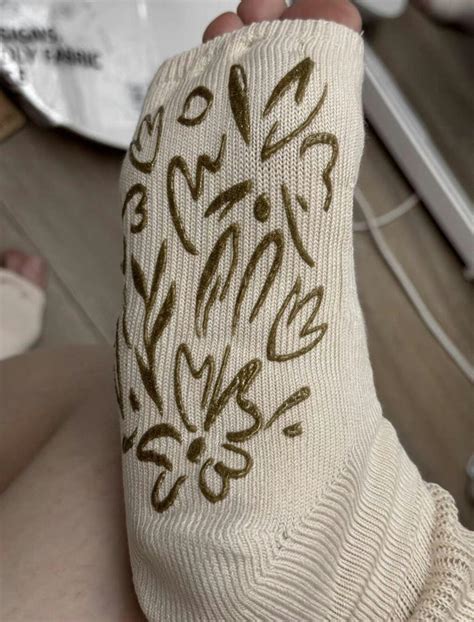 Shop Grip Socks for Yoga, Pilates & Barre | Gripsocks