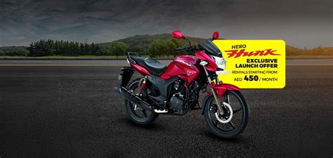 Autorent Motorcycle Rental