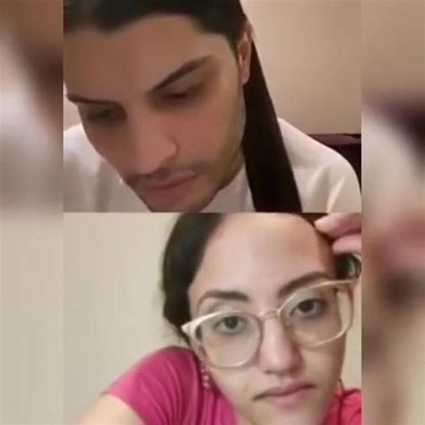 Sari Is Cool With A Big Penis Free Huge Porn Xhamster Xhamster