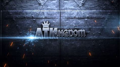 Carmen Rae Porn Videos 2025 Porn Star Sex Scenes XHamster