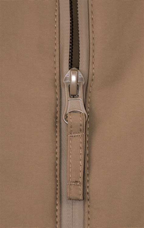 Парка тактическая Pentagon HOPLITE coyote 01010, купить в Интернет ...