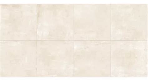 Porcelanato Piso Pared Home Mediterranea Chalk 60x60 2da Ilv