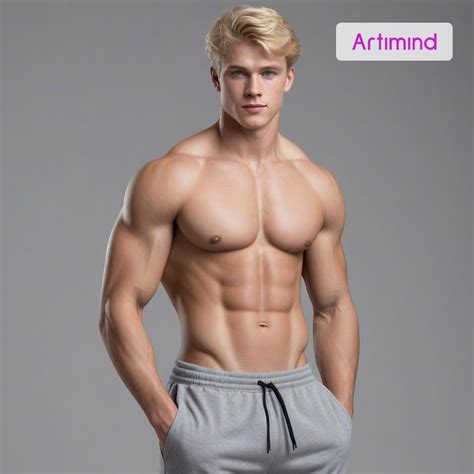 Chat With Brett Gay Dominant