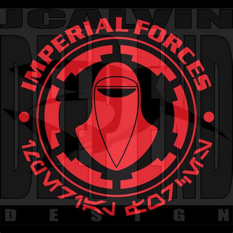 star wars royal guard costume 2