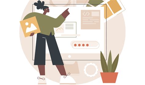 Identificando Quem Resolve Pendências em Projetos de Tecnologia