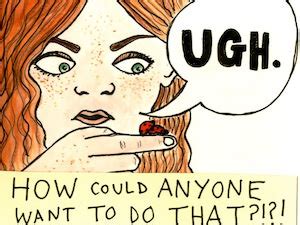 Rookie Sex A Love Story