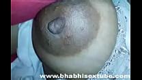 Indias Search XVIDEOS
