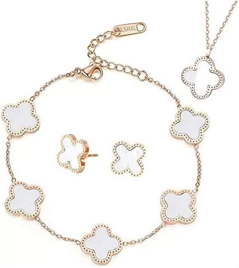 Van Cleef Cheap Hot Sale | bellvalefarms.com