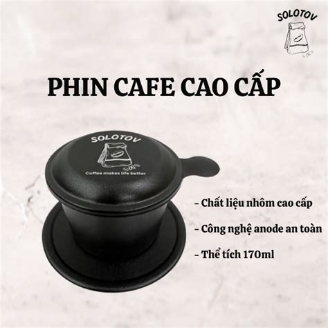 Phin Pha Coffee Phin Pha C Ph Nh M Anode Cao C P Phin Pha Cafe