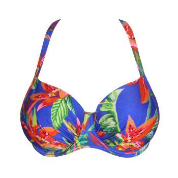 Bikini Tops Swimwear