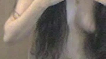 Filming His Girlfriend Porn