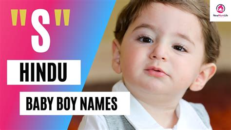 Unique Indian Hindu Baby Boy Names For 2023 24 47 Off