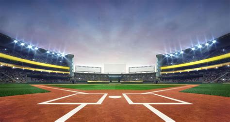 Baseball Wallpapers Hd