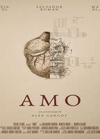 Amo Nude Scenes Aznude