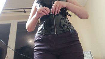 Hairy Porn Tube Video Clips Clips4sale