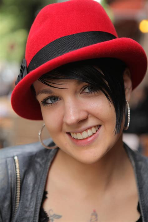 Ersties Naked XXX CoedCherry