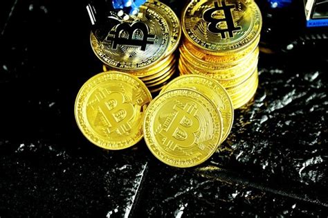 Cryptoticker Die 3 Wichtigsten Fragen Deren Beantwortung Den Bitcoin Kur