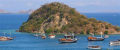 hotels  labuan dorsett hospitality international