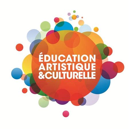 La réactivation du Haut Conseil à l'Education Artistique et Culturelle
