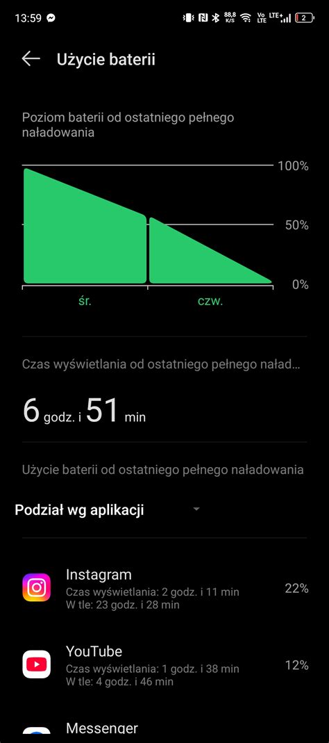Recenzja Infinix Hot Pro Ca Kiem Fajny Jak Za Tysiaka