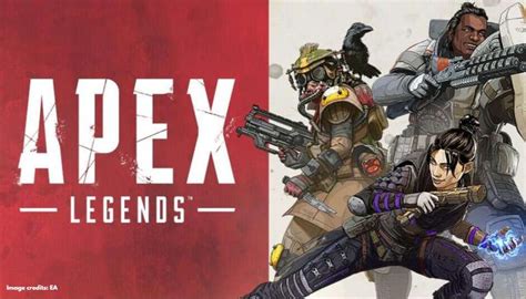 Requisitos Do Apex Legends PC Requisitos Do Sistema E Etapas Para