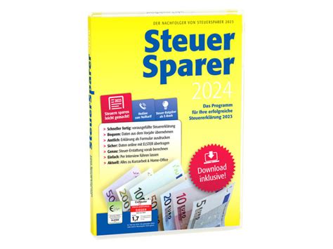 Steuersparer Von Lidl Ansehen