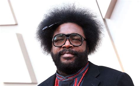 Questlove Net Worth | Celebrity Net Worth