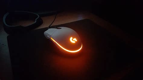 Discover more like Gamingsetups: New mouse I got today: and Related Content | Scrolller