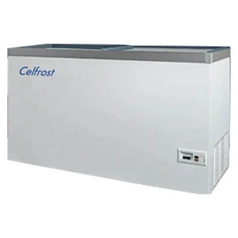 Celfrost Sliding Freezer Ikg At Rs Secunderabad Id