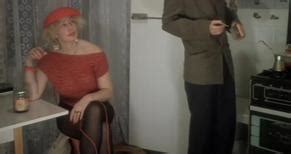 Tatyana Vasileva Nude Aznude