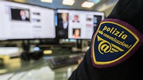 Biella Foto Intime Pubblicate Sui Social Trentenne Accusato Di Revenge Porn La Stampa